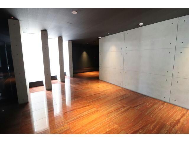 サムティ福島ＰＯＲＴＡの物件外観写真