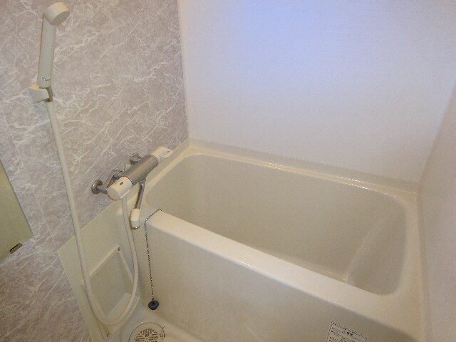 サムティ福島ＰＯＲＴＡの物件内観写真