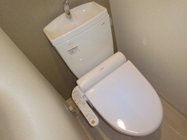 サムティ福島ＰＯＲＴＡの物件内観写真