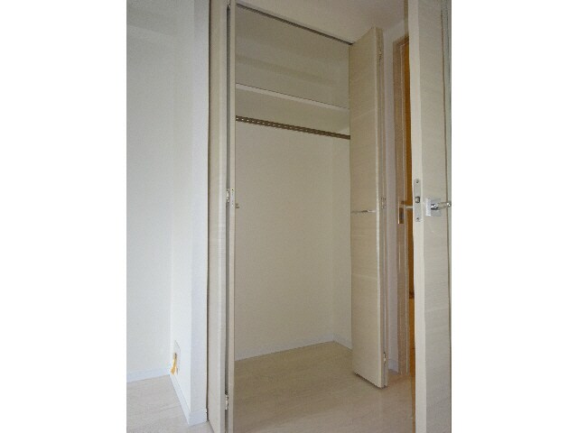 サムティ福島ＰＯＲＴＡの物件内観写真