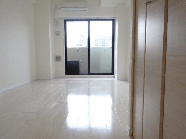 サムティ福島ＰＯＲＴＡの物件内観写真