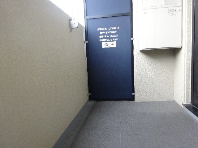 サムティ福島ＰＯＲＴＡの物件内観写真