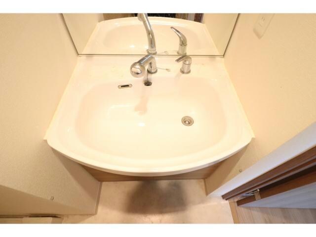 プレサンス野田阪神駅前ザ・プレミアムの物件内観写真