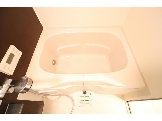 プレサンス野田阪神駅前ザ・プレミアムの物件内観写真