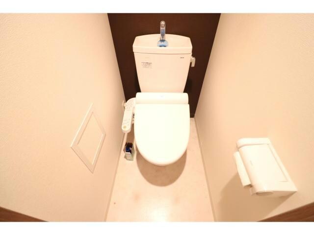 プレサンス野田阪神駅前ザ・プレミアムの物件内観写真