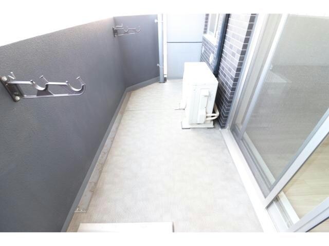 プレサンス野田阪神駅前ザ・プレミアムの物件内観写真