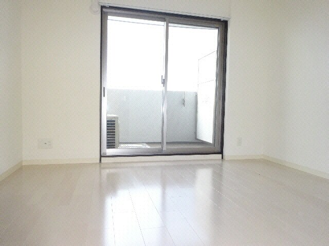 レグゼスタ福島Ⅱの物件内観写真