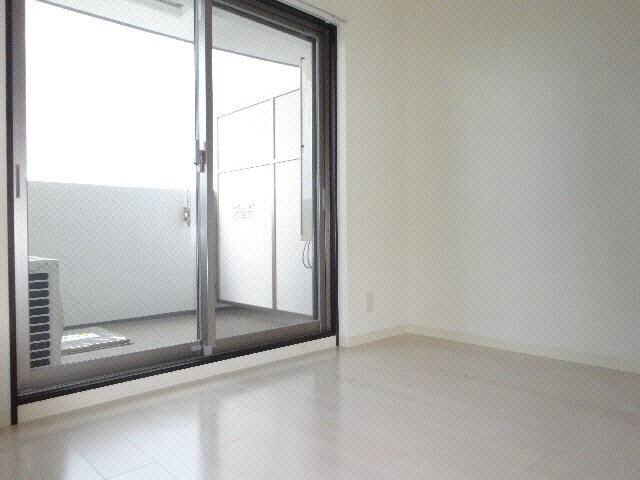 レグゼスタ福島Ⅱの物件内観写真