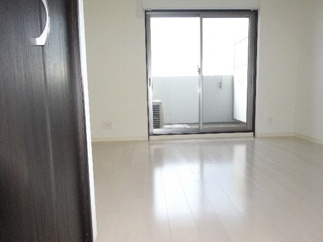 レグゼスタ福島Ⅱの物件内観写真