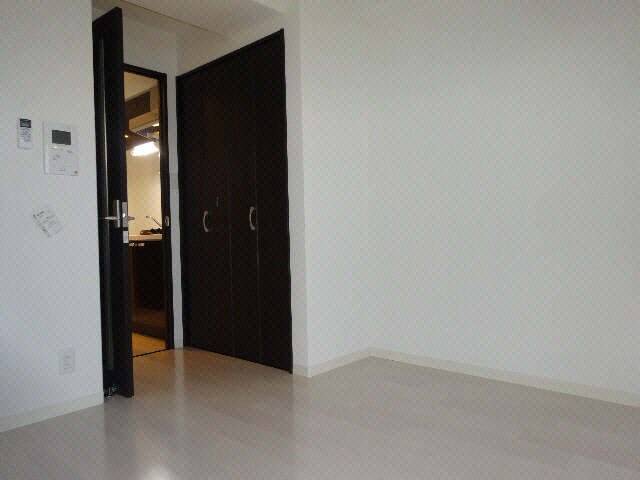 レグゼスタ福島Ⅱの物件内観写真