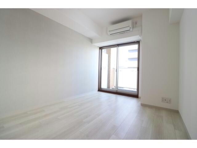 JMFレジデンス大阪福島の物件内観写真