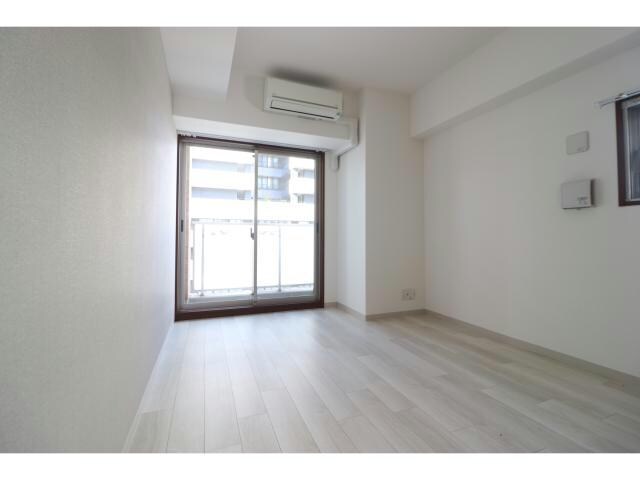 JMFレジデンス大阪福島の物件内観写真