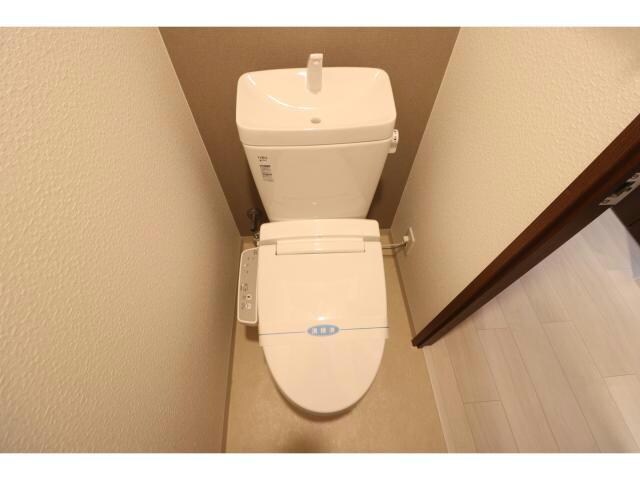 JMFレジデンス大阪福島の物件内観写真