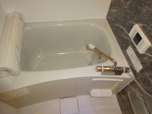 エストドミール野田の物件内観写真