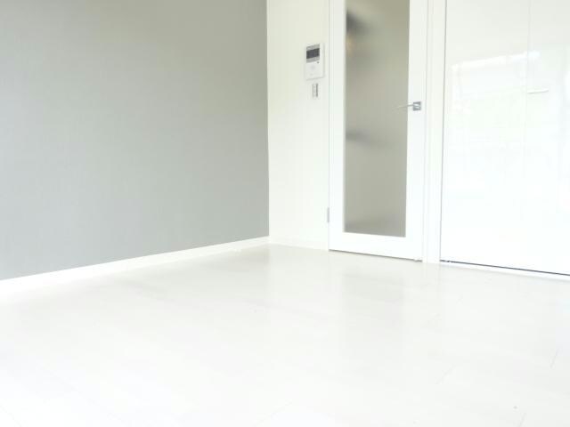 Luce Shinfukushimaの物件内観写真