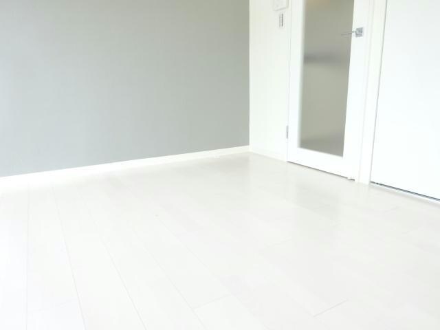 Luce Shinfukushimaの物件内観写真