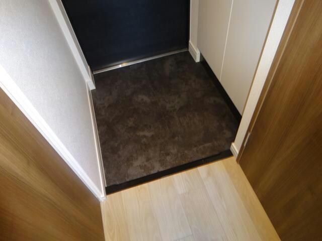 プレサンス大阪ゲートシティの物件内観写真