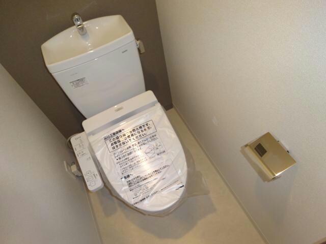 プレサンス大阪ゲートシティの物件内観写真