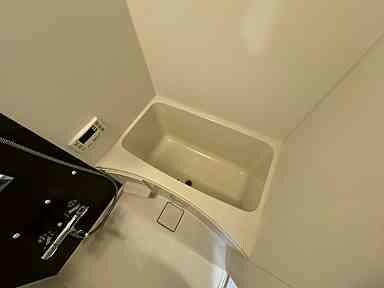 エステムプラザ福島ジェネルの物件内観写真