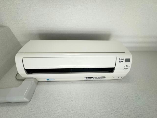 エステムプラザ福島ジェネルの物件内観写真