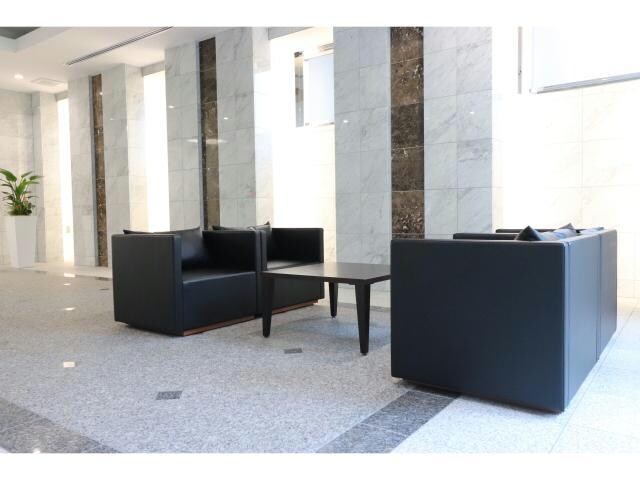 リーガル四ツ橋立売堀Ⅱの物件外観写真