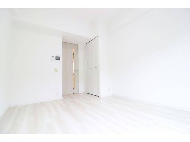 アクアプレイス福島ＥＹＥの物件内観写真