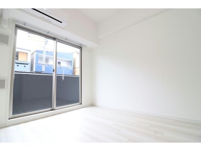 アクアプレイス福島ＥＹＥの物件内観写真