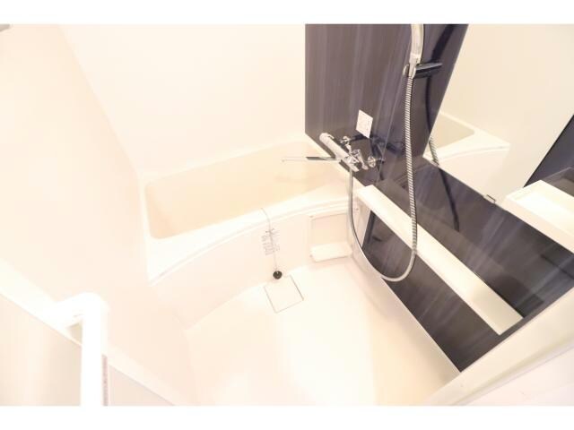 アクアプレイス福島ＥＹＥの物件内観写真