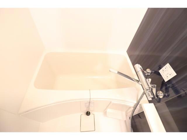 アクアプレイス福島ＥＹＥの物件内観写真