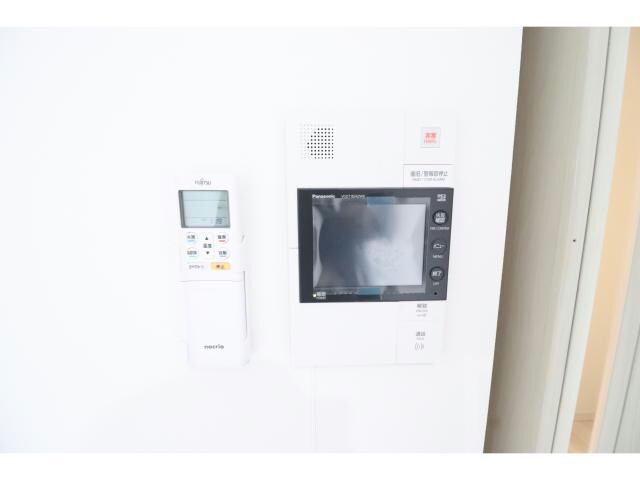 アクアプレイス福島ＥＹＥの物件内観写真