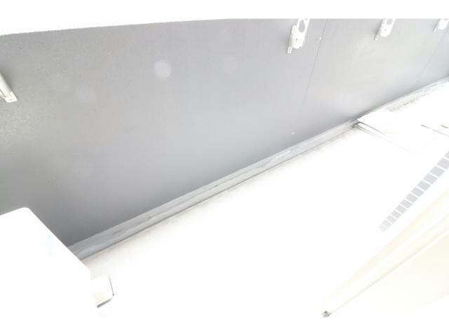 アクアプレイス福島ＥＹＥの物件内観写真