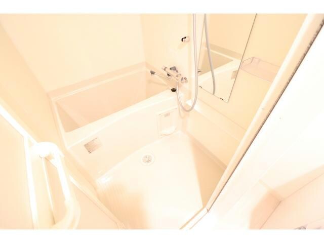 プレサンス大阪福島シエルの物件内観写真