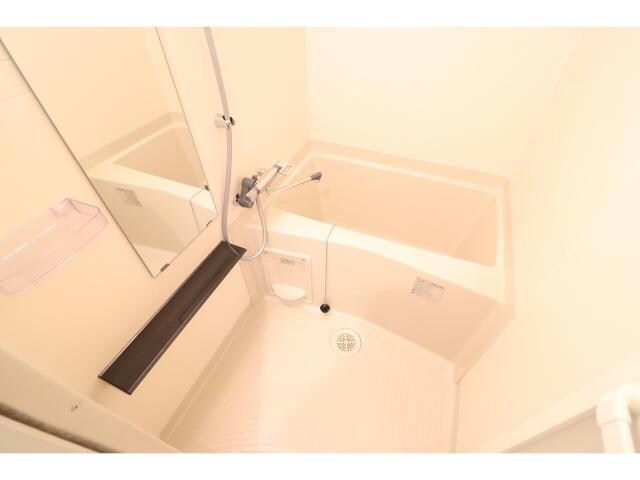 ララプレイス阿波座駅前フェリオの物件内観写真