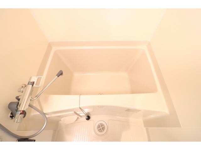 ララプレイス阿波座駅前フェリオの物件内観写真