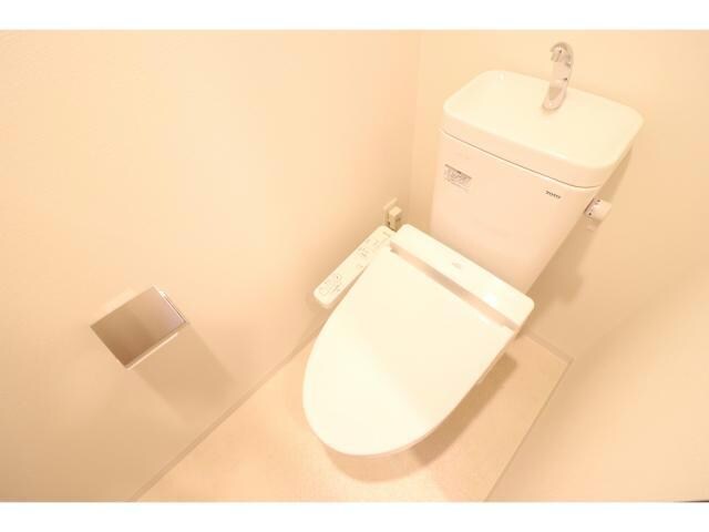 ザ・パークハビオ堂島の物件内観写真