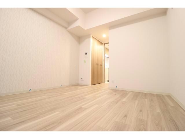 プレサンス梅田の物件内観写真