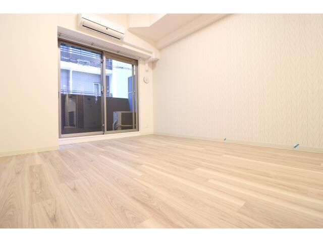 プレサンス梅田の物件内観写真