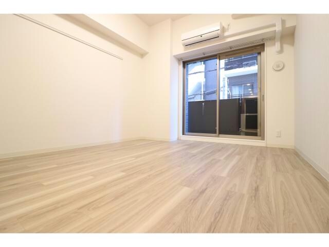 プレサンス梅田の物件内観写真