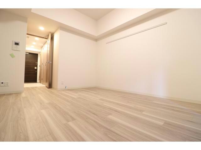 プレサンス梅田の物件内観写真