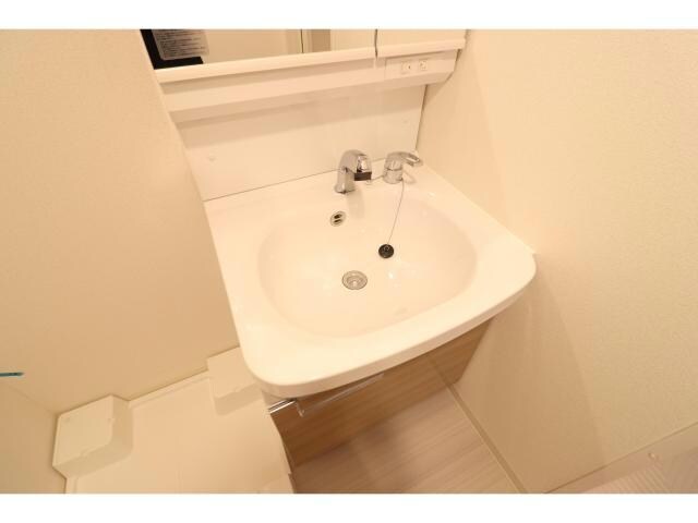 プレサンス梅田の物件内観写真