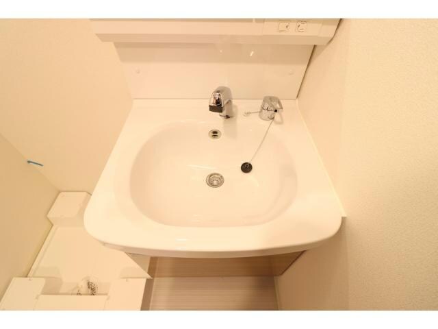 プレサンス梅田の物件内観写真