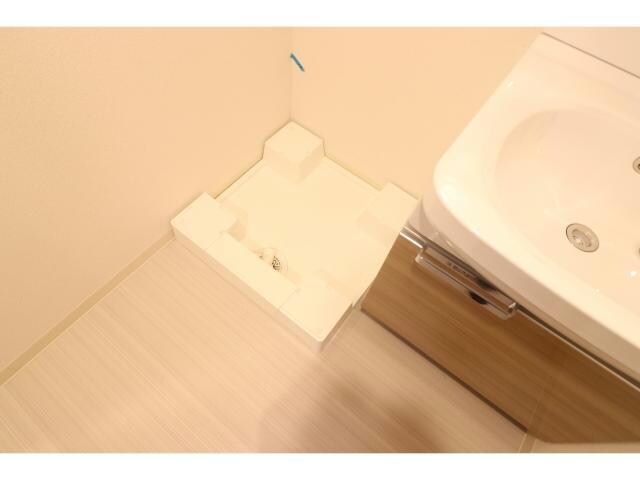 プレサンス梅田の物件内観写真