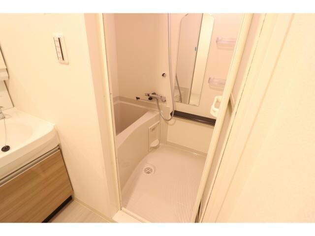 プレサンス梅田の物件内観写真