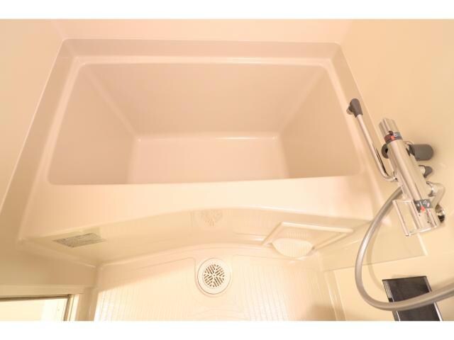 プレサンス梅田の物件内観写真