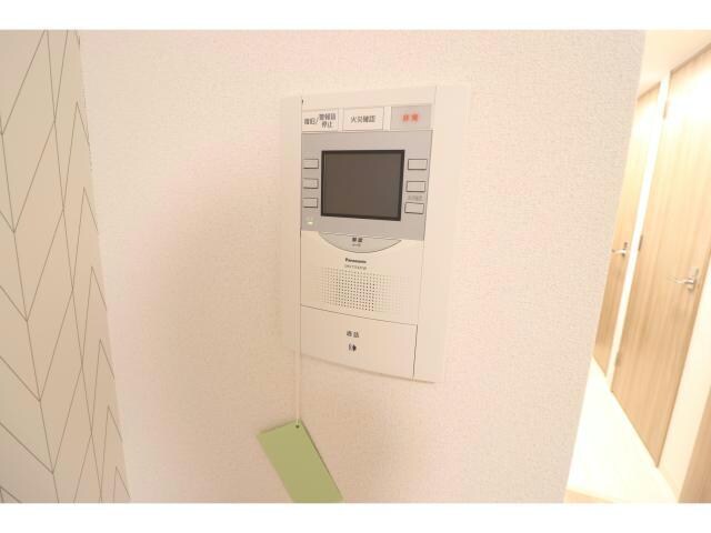 プレサンス梅田の物件内観写真