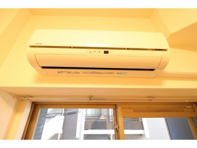 プレサンス梅田の物件内観写真