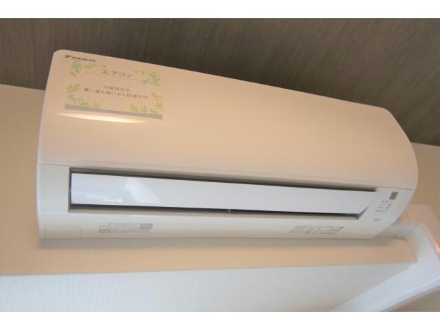 エトワール北新地の物件内観写真