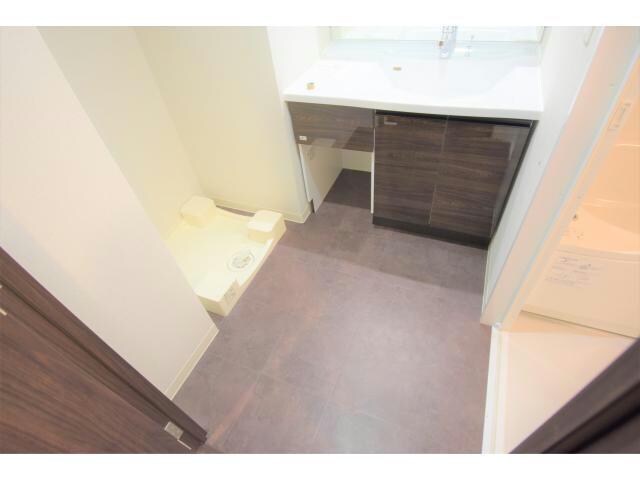 エトワール北新地の物件内観写真