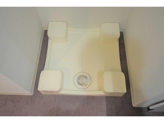 エトワール北新地の物件内観写真