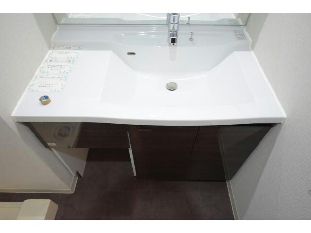 エトワール北新地の物件内観写真